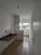 Apartamento, 2 quartos, 44 m² - Foto 2