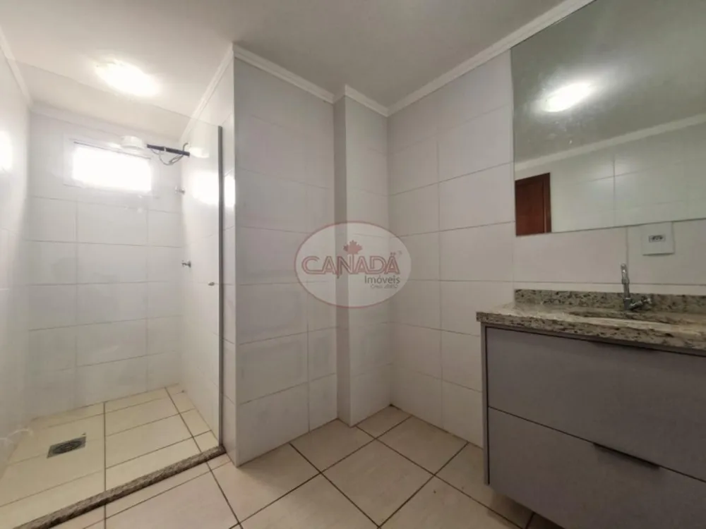Apartamento, 2 quartos, 87 m² - Foto 3