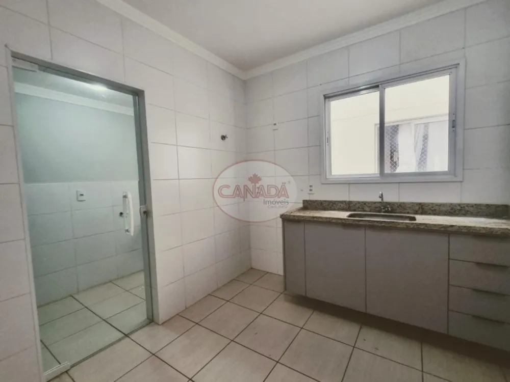 Apartamento, 2 quartos, 87 m² - Foto 8
