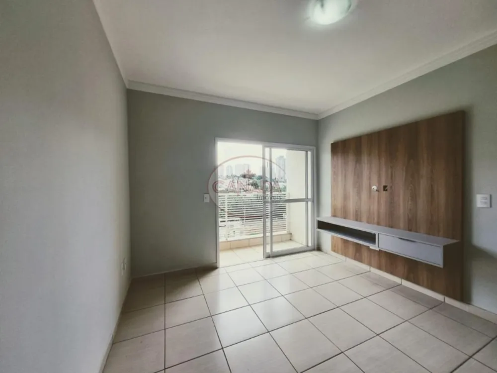 Apartamento, 2 quartos, 87 m² - Foto 1
