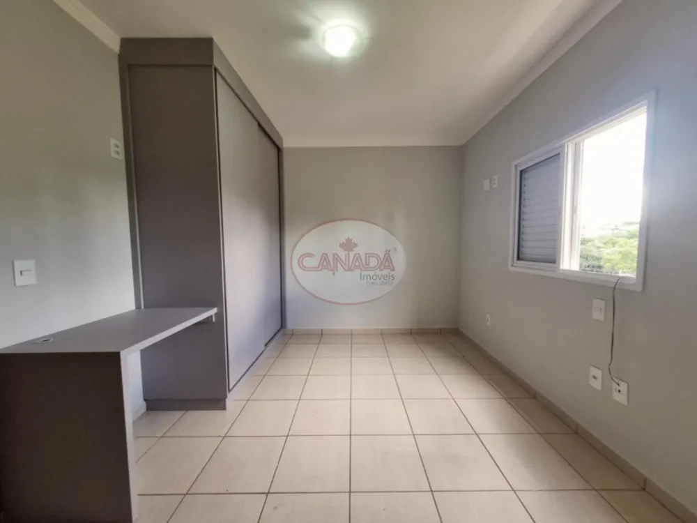 Apartamento, 2 quartos, 87 m² - Foto 7