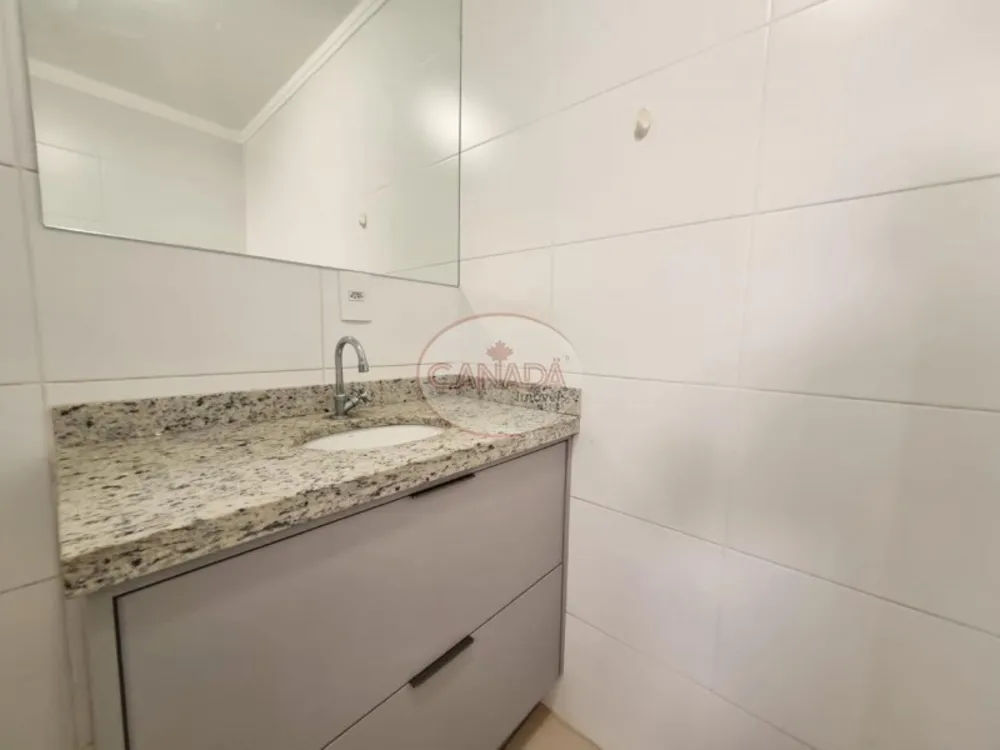 Apartamento, 2 quartos, 87 m² - Foto 4