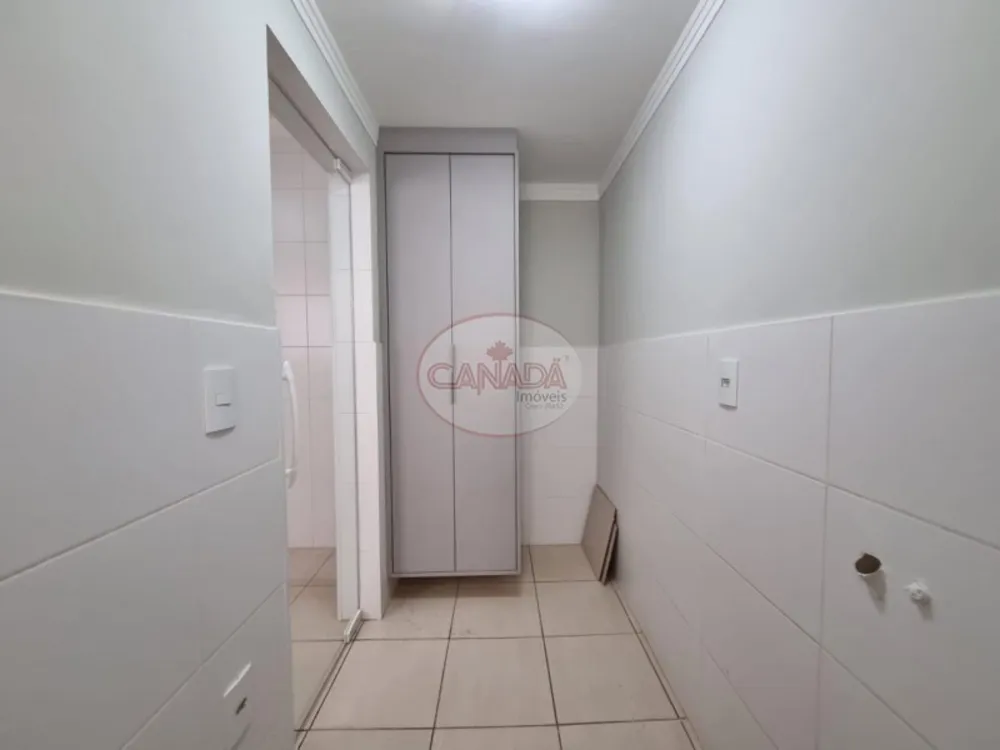 Apartamento, 2 quartos, 87 m² - Foto 6