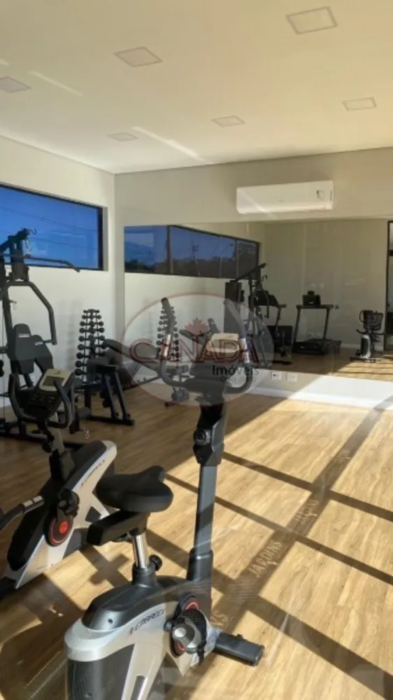 Terreno, 262 m² - Foto 2