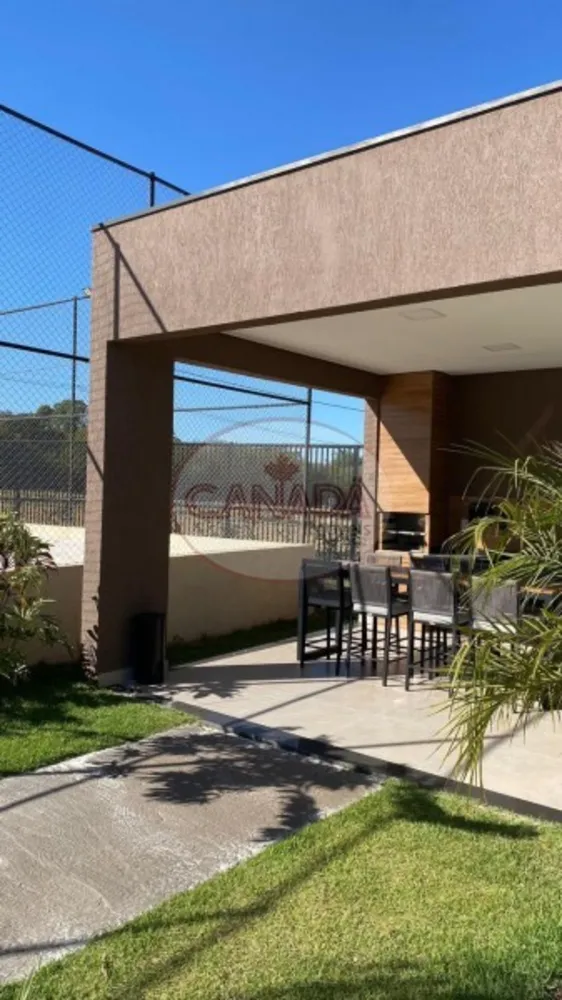 Terreno, 262 m² - Foto 7