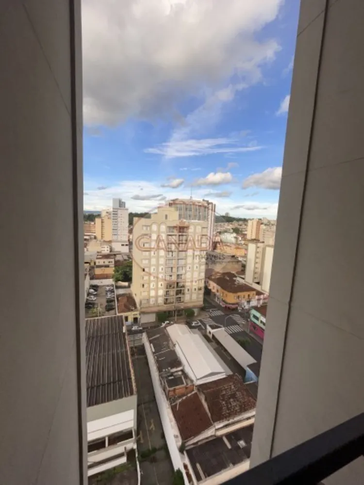 Apartamento, 2 quartos, 67 m² - Foto 4