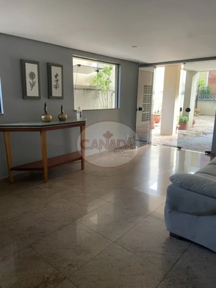 Apartamento, 2 quartos, 67 m² - Foto 8