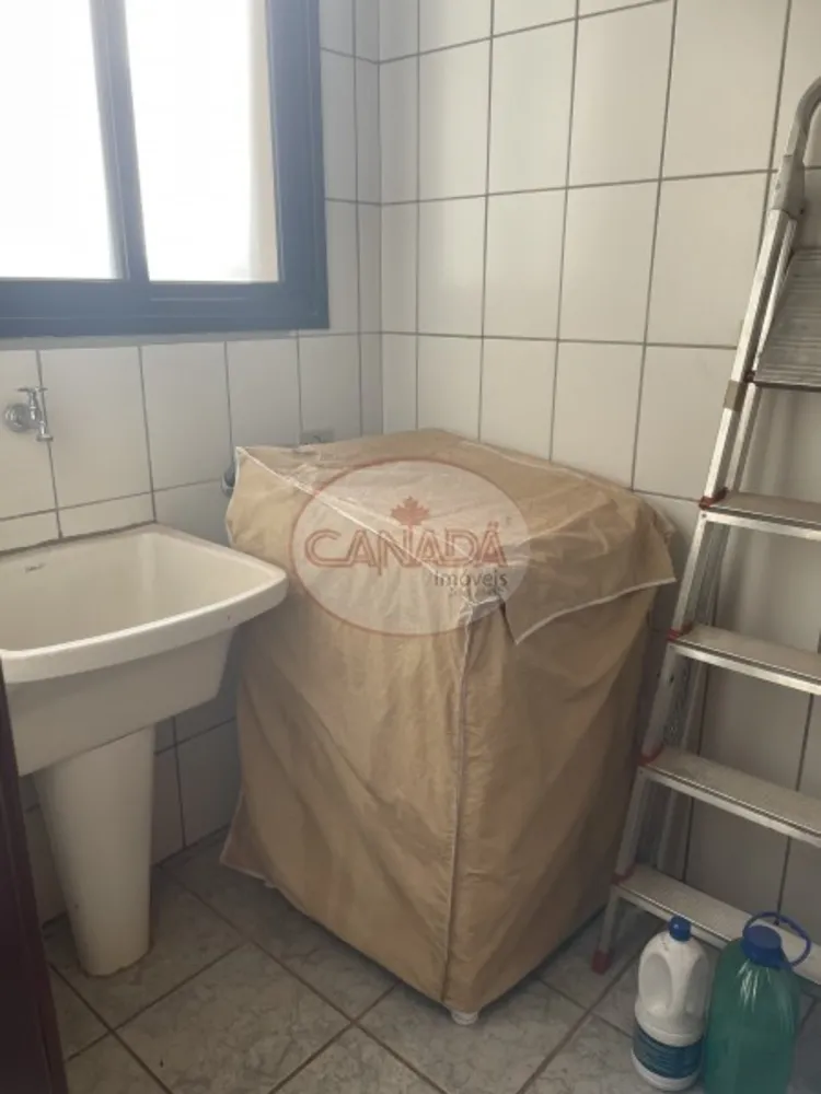 Apartamento, 2 quartos, 67 m² - Foto 7