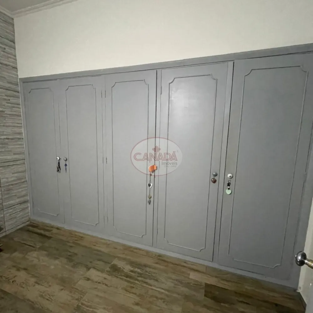 Casa, 3 quartos, 250 m² - Foto 5