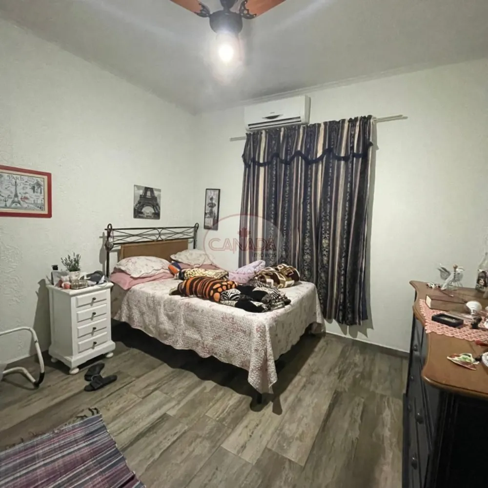 Casa, 3 quartos, 250 m² - Foto 7