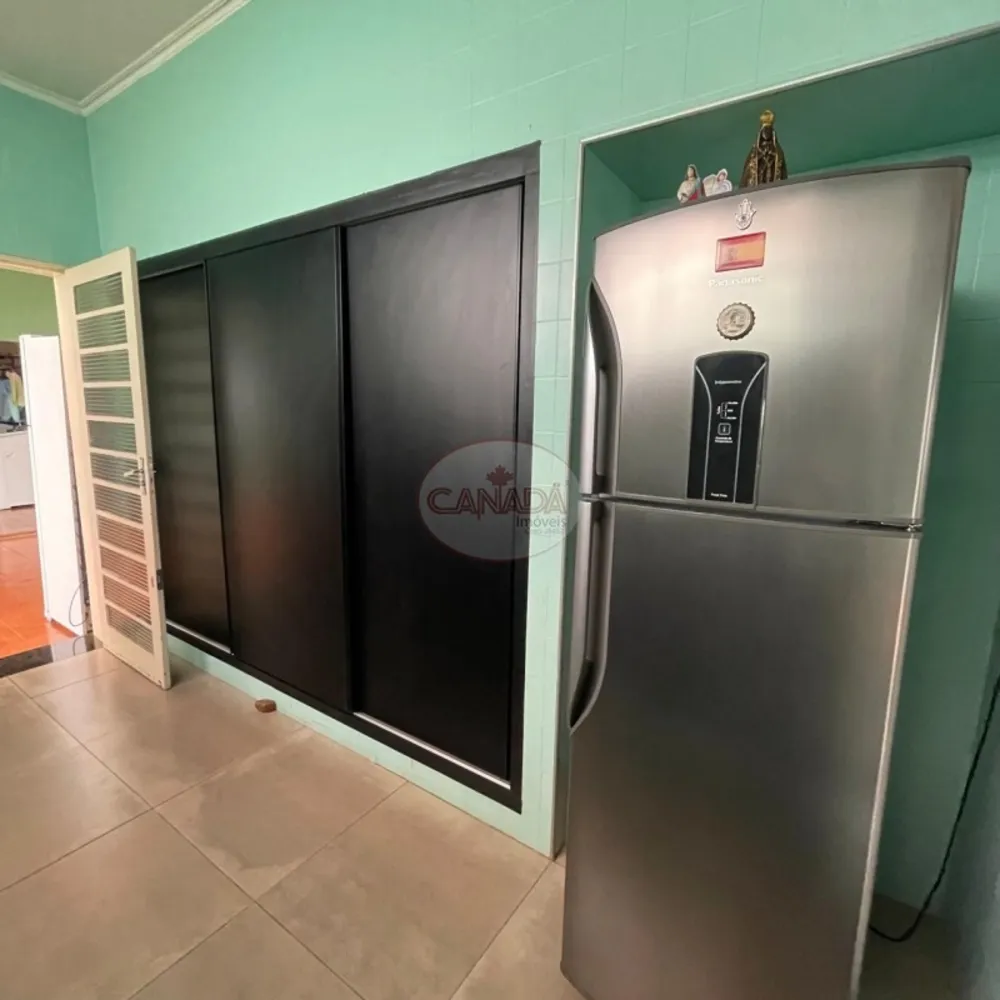 Casa, 3 quartos, 250 m² - Foto 4