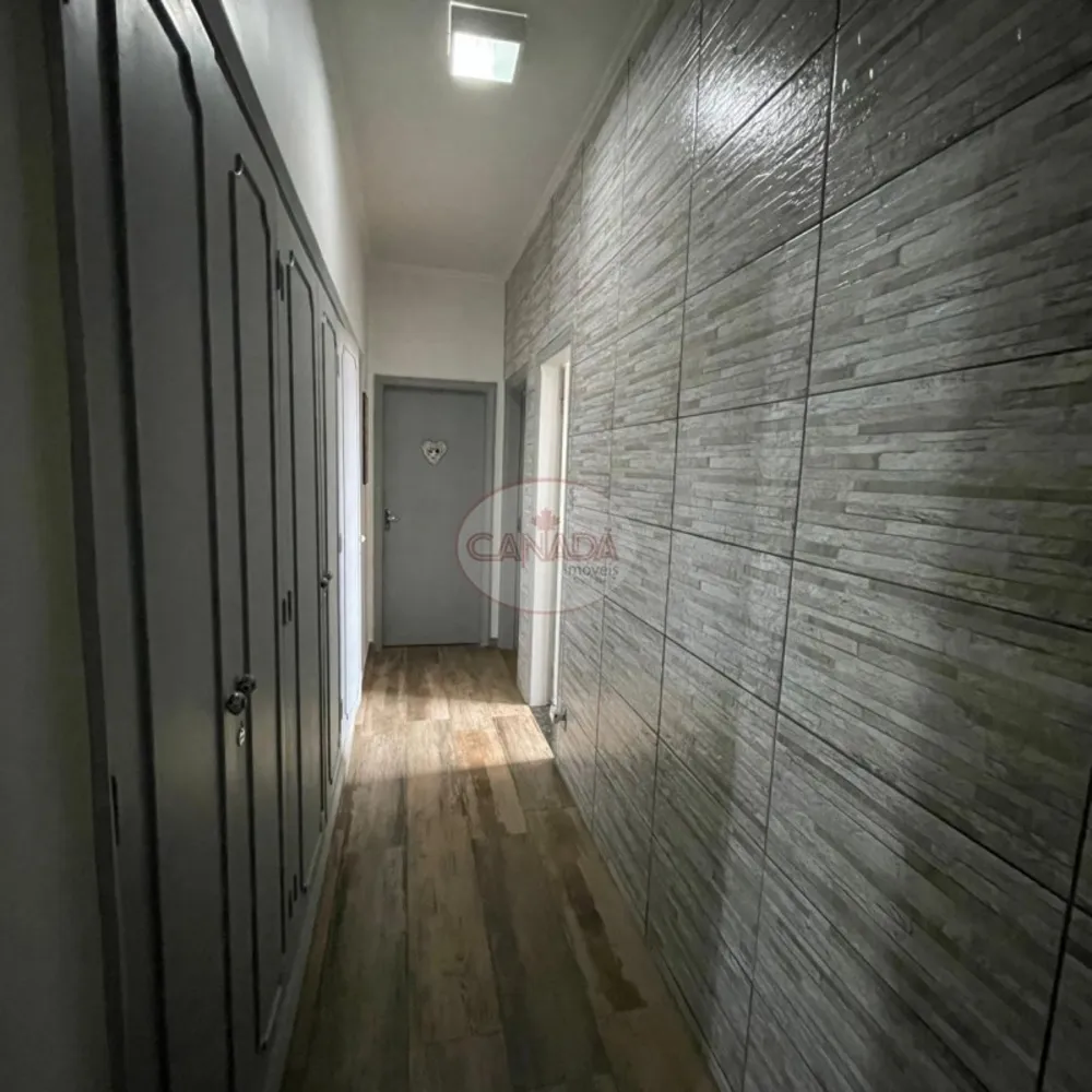 Casa, 3 quartos, 250 m² - Foto 3