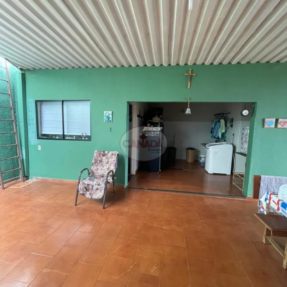 Casa, 3 quartos, 250 m² - Foto 10