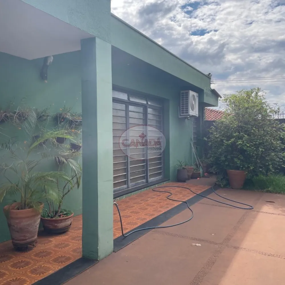Casa, 3 quartos, 250 m² - Foto 1
