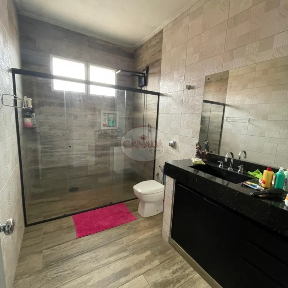 Casa, 3 quartos, 250 m² - Foto 5