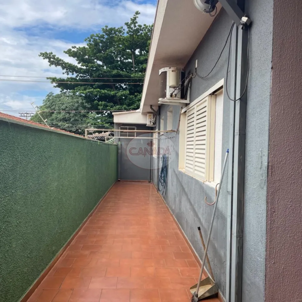Casa, 3 quartos, 250 m² - Foto 6
