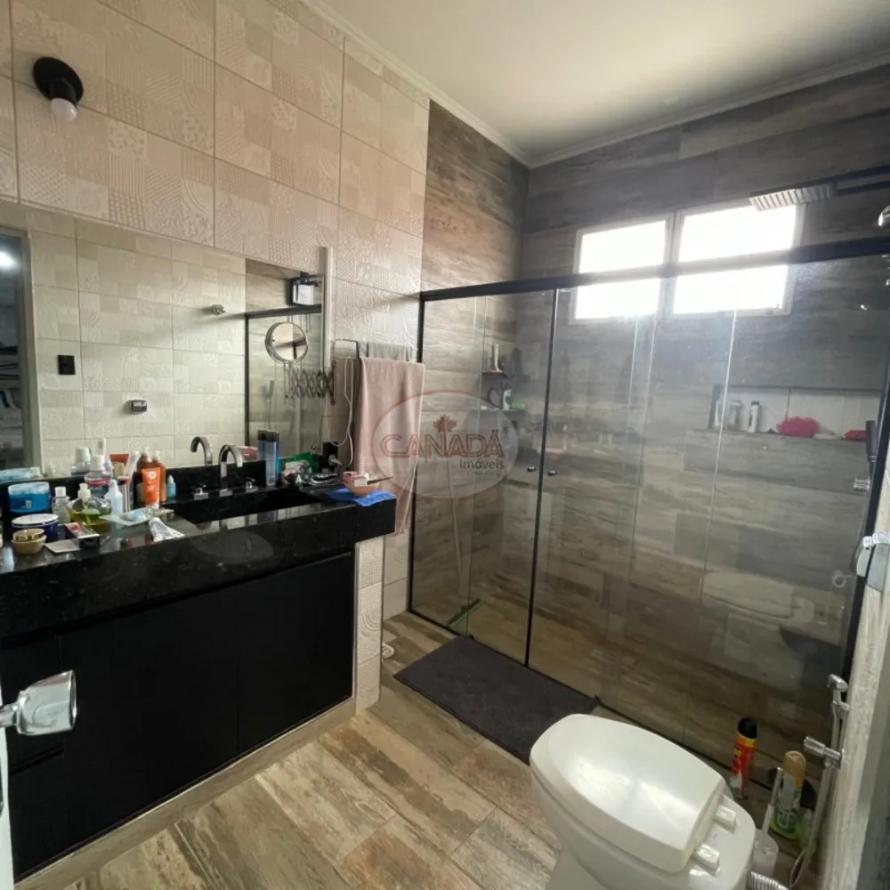 Casa, 3 quartos, 250 m² - Foto 2