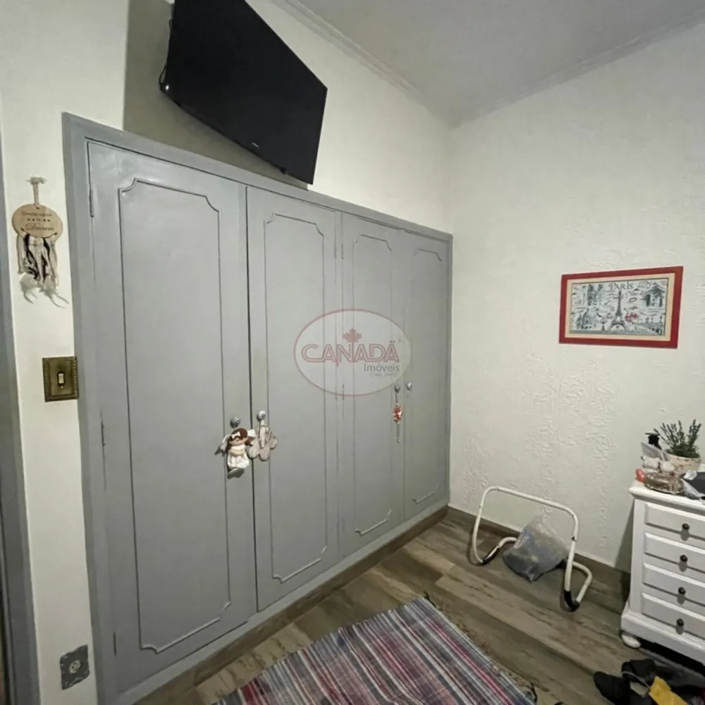 Casa, 3 quartos, 250 m² - Foto 8