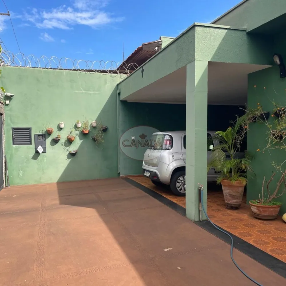 Casa, 3 quartos, 250 m² - Foto 7