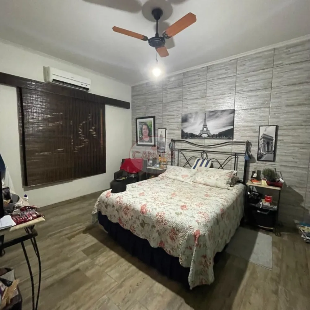 Casa, 3 quartos, 250 m² - Foto 4