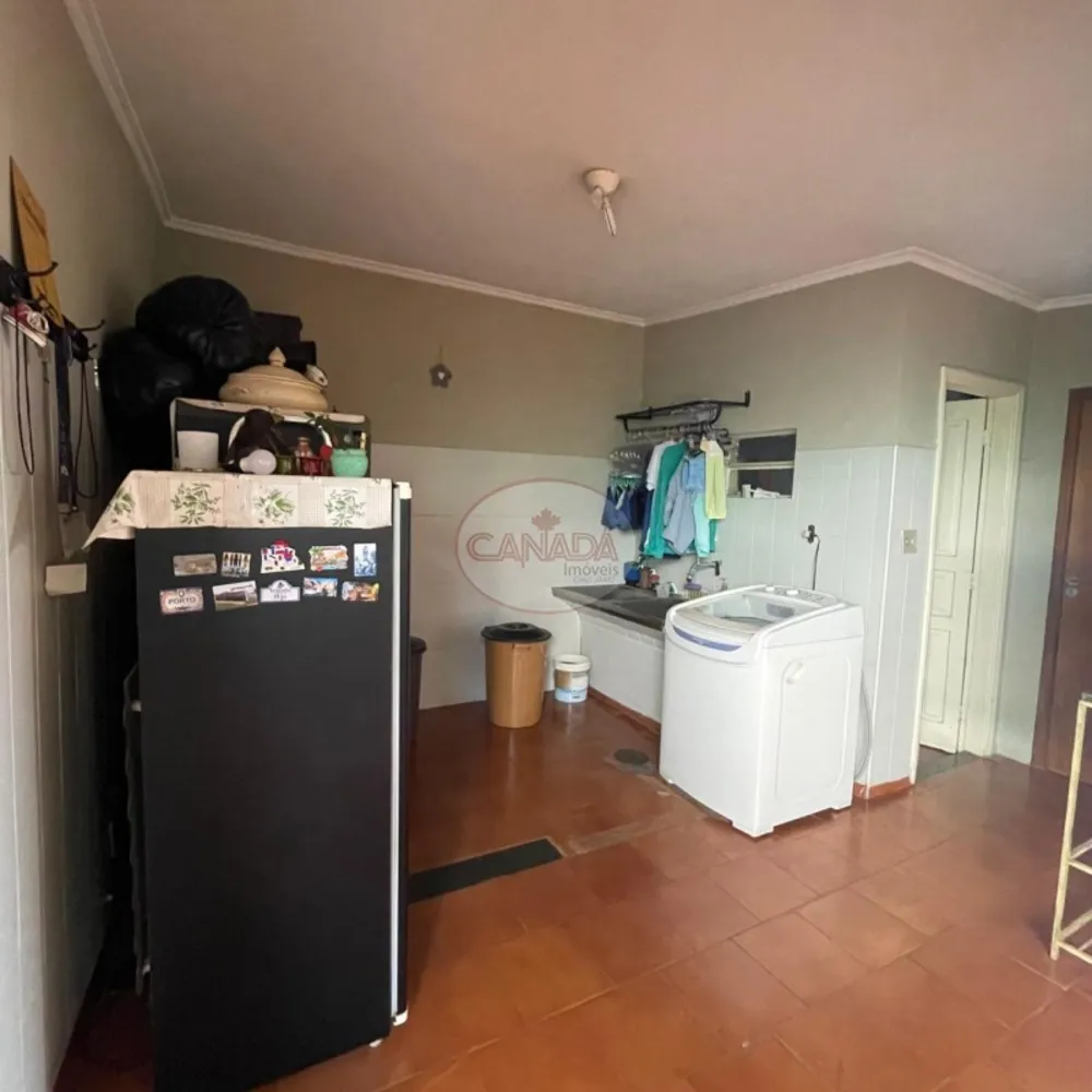 Casa, 3 quartos, 250 m² - Foto 8