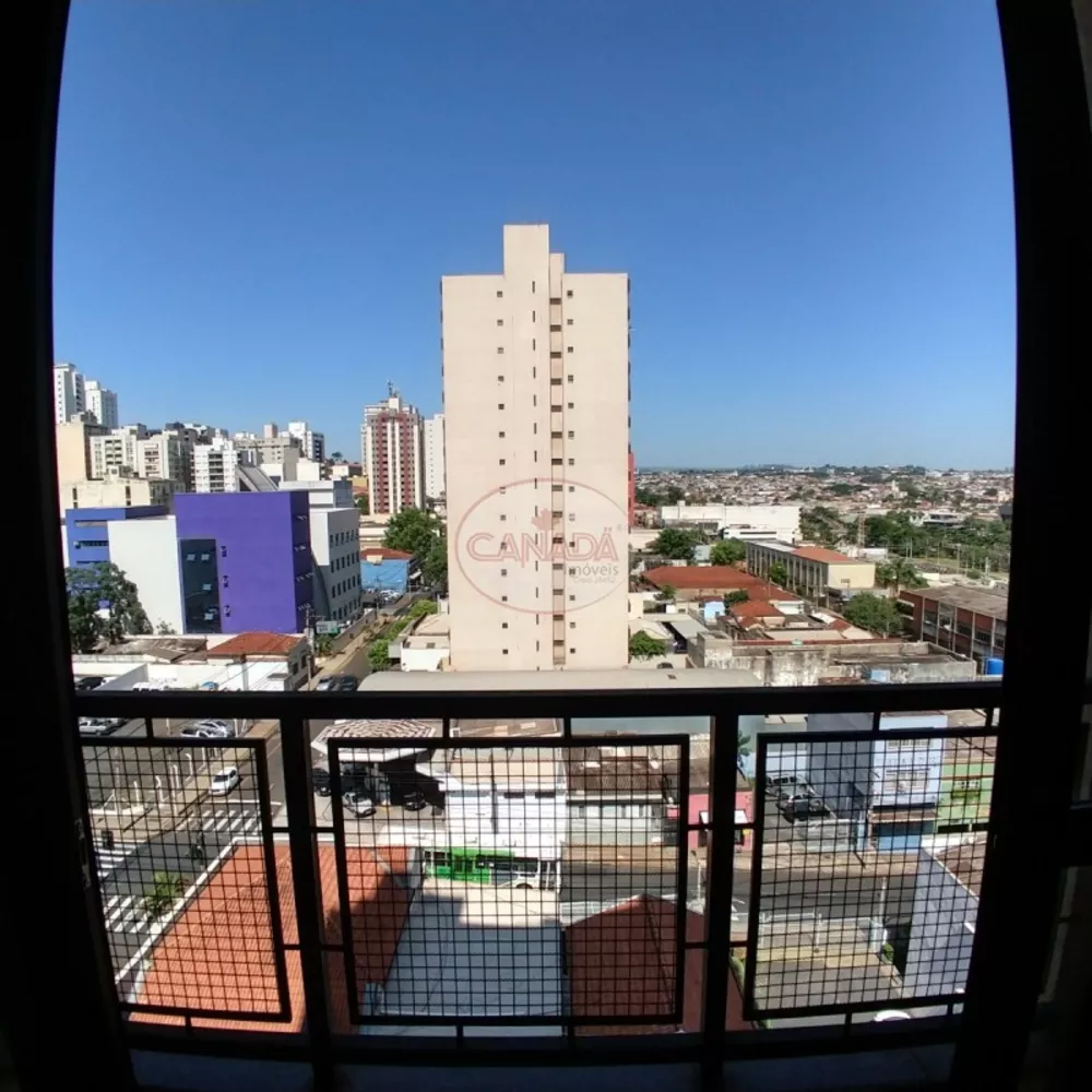 Apartamento à venda com 3 quartos, 95m² - Foto 3