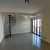 Apartamento, 3 quartos, 95 m² - Foto 2