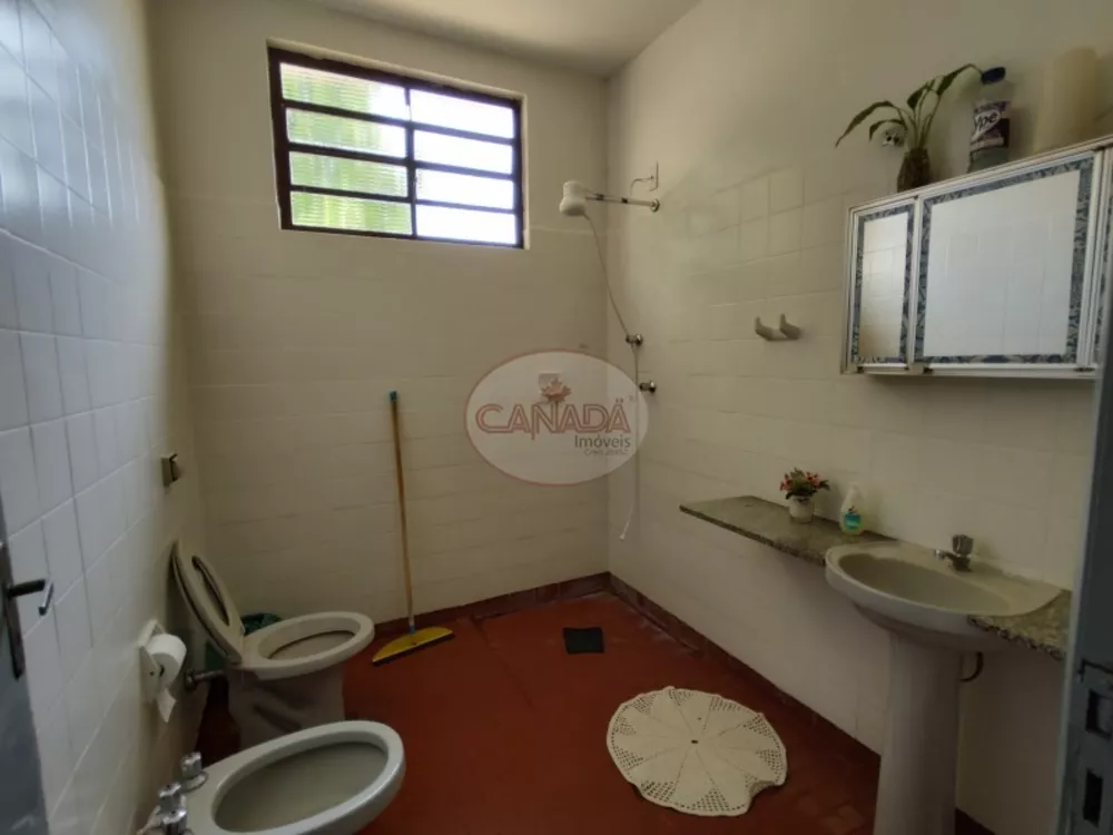 Casa à venda com 2 quartos, 147m² - Foto 6