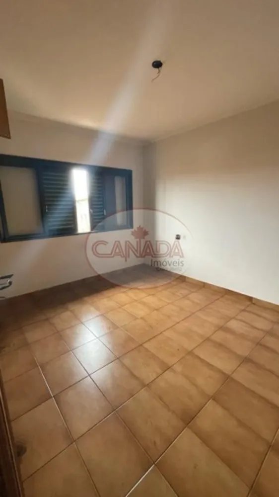 Prédio Inteiro, 523 m² - Foto 9