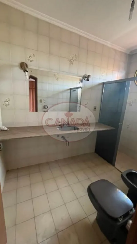 Prédio Inteiro, 523 m² - Foto 11