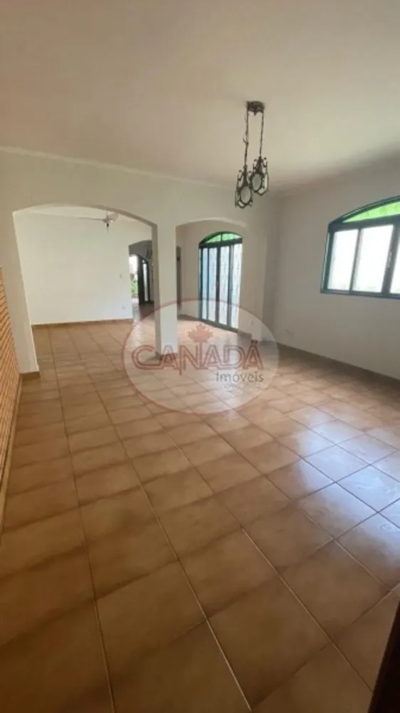 Prédio Inteiro, 523 m² - Foto 2
