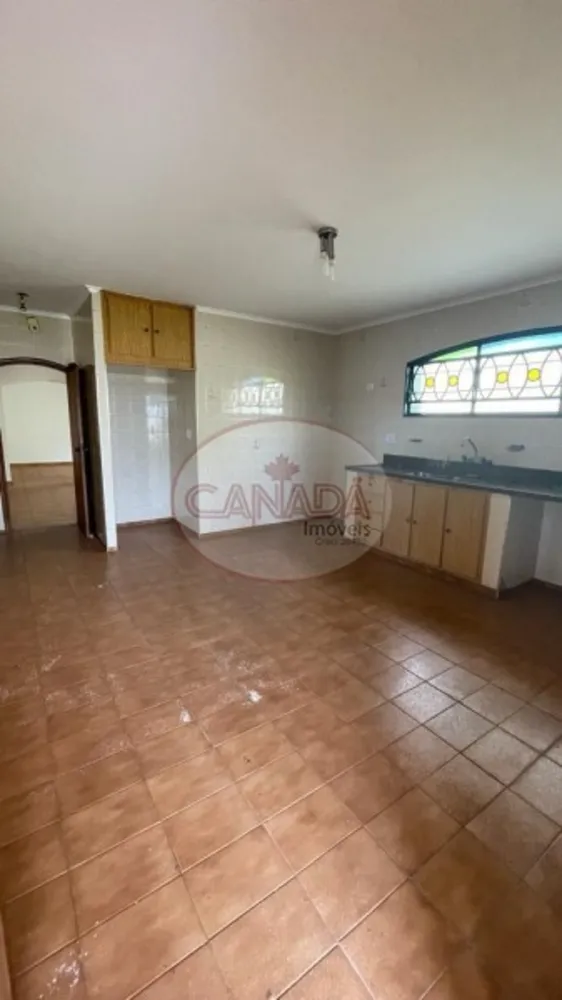Prédio Inteiro, 523 m² - Foto 6