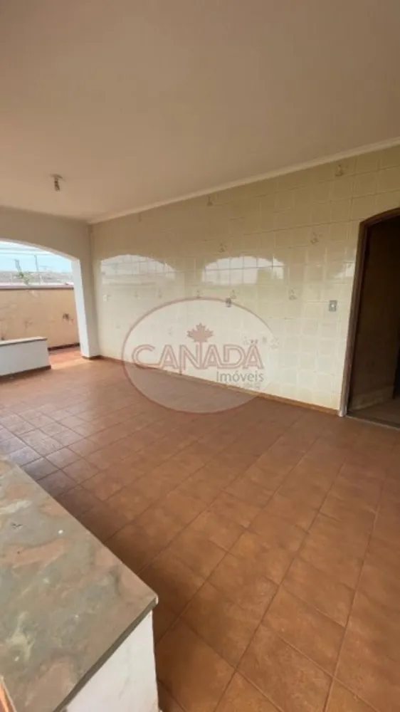 Prédio Inteiro, 523 m² - Foto 1