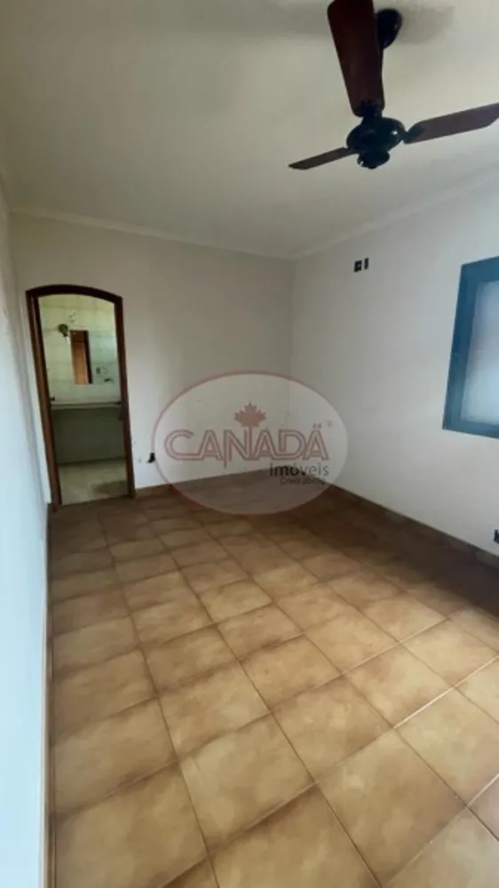 Prédio Inteiro, 523 m² - Foto 10