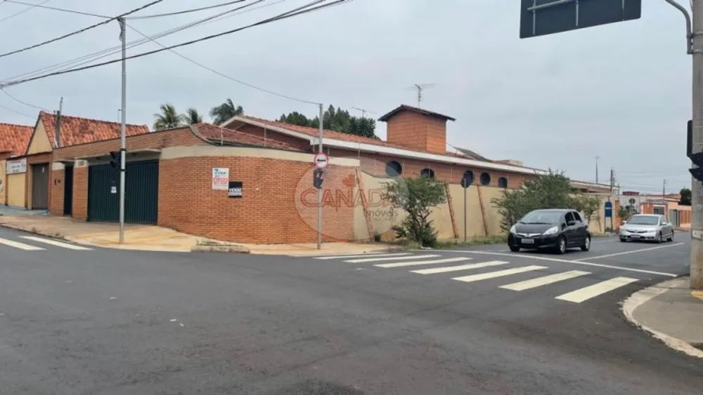 Prédio Inteiro, 523 m² - Foto 1