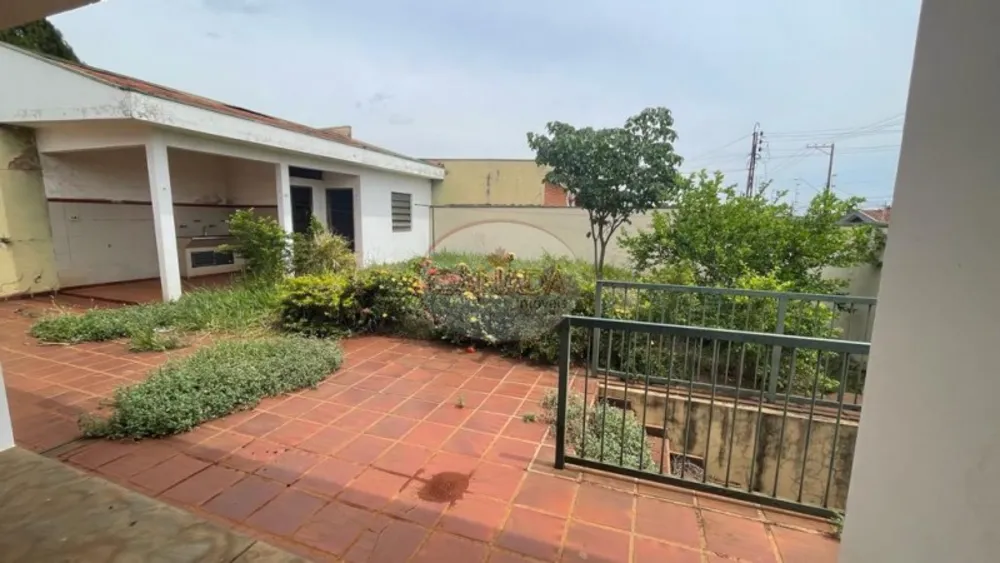 Prédio Inteiro, 523 m² - Foto 3