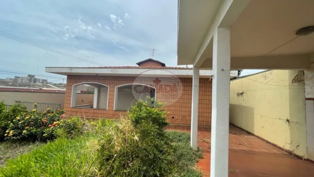 Prédio Inteiro, 523 m² - Foto 2