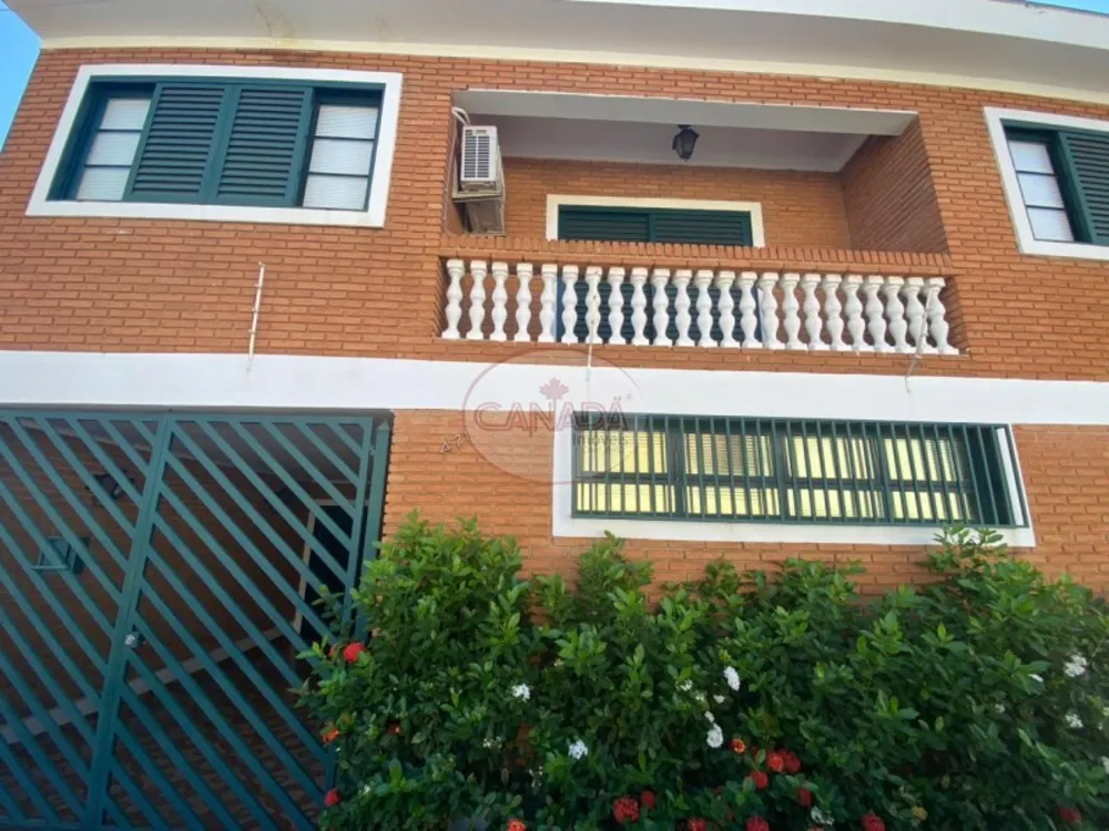 Sobrado, 4 quartos, 214 m² - Foto 10