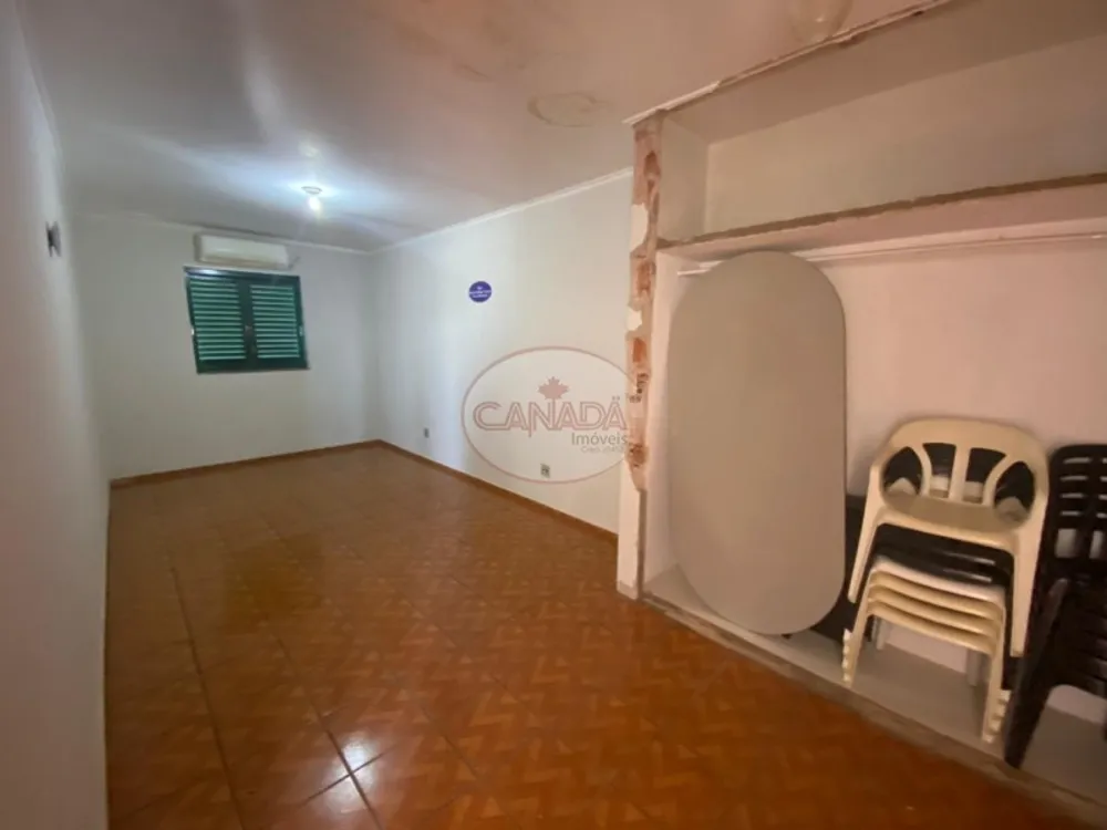 Sobrado, 4 quartos, 214 m² - Foto 9