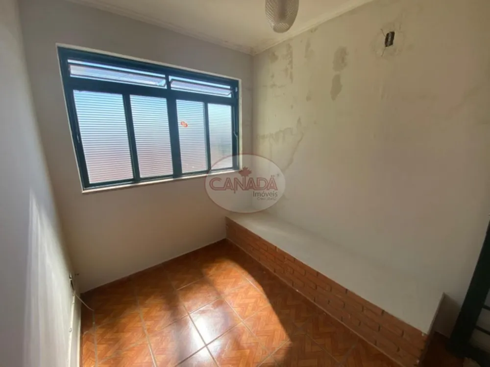 Sobrado, 4 quartos, 214 m² - Foto 8