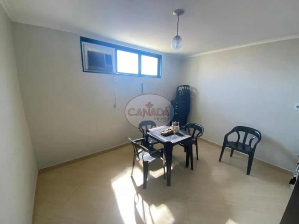 Sobrado, 4 quartos, 214 m² - Foto 3