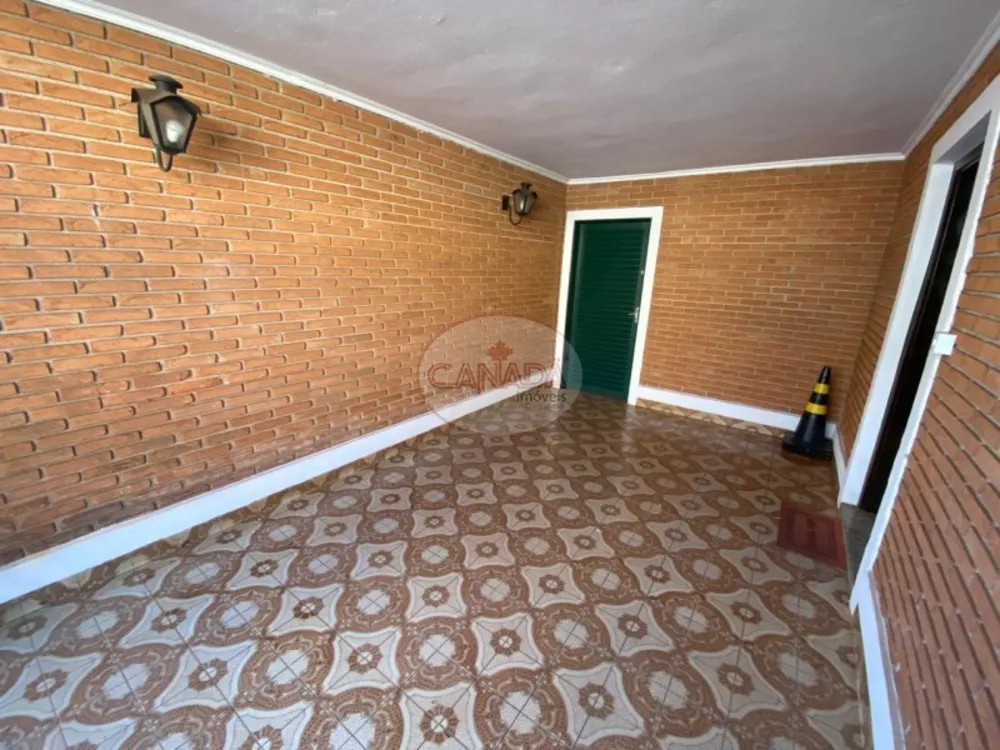 Sobrado, 4 quartos, 214 m² - Foto 12
