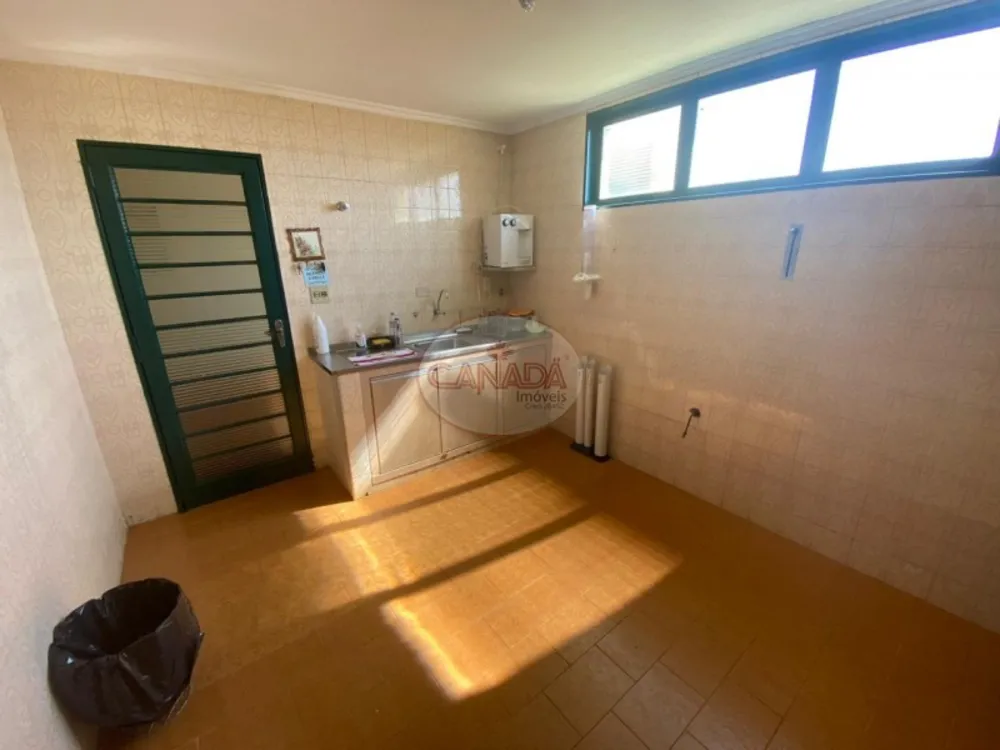 Sobrado, 4 quartos, 214 m² - Foto 13