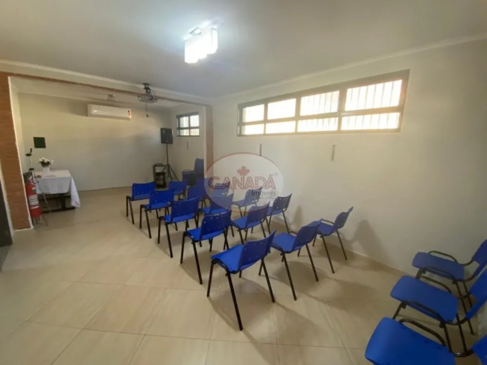 Sobrado, 4 quartos, 214 m² - Foto 2