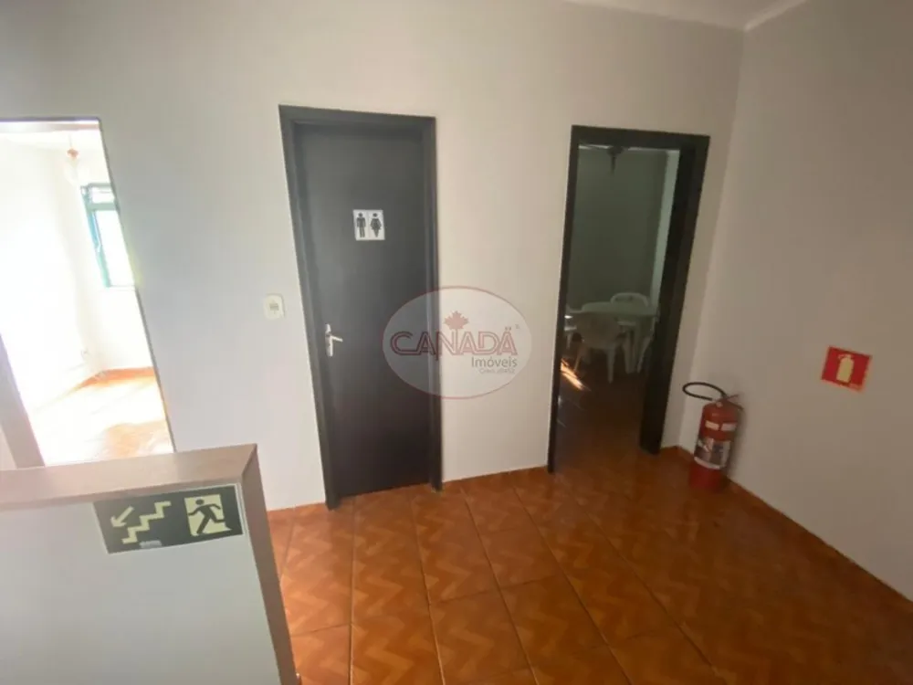Sobrado, 4 quartos, 214 m² - Foto 16