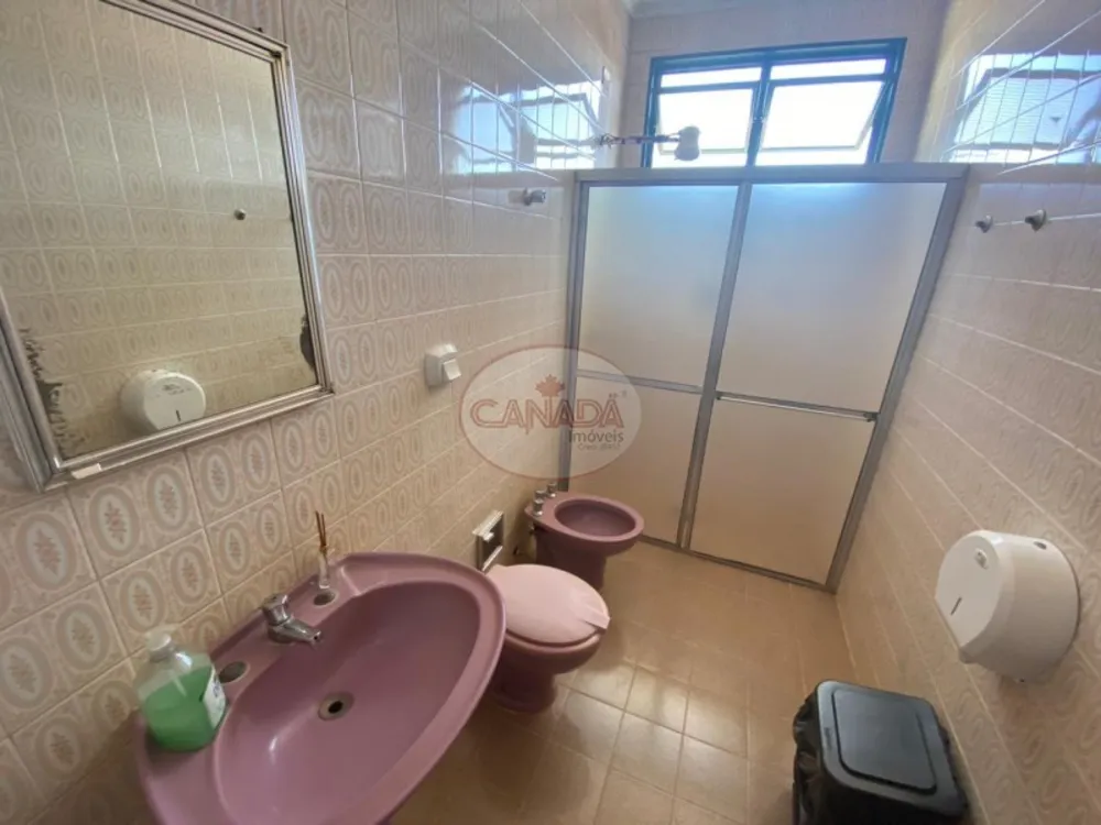 Sobrado, 4 quartos, 214 m² - Foto 1