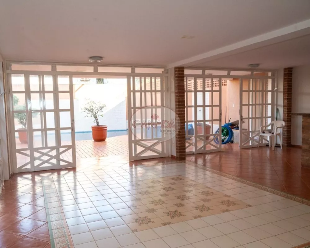 Sobrado à venda com 3 quartos, 400m² - Foto 8