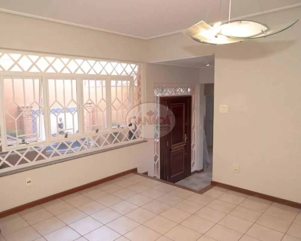 Sobrado à venda com 3 quartos, 400m² - Foto 5