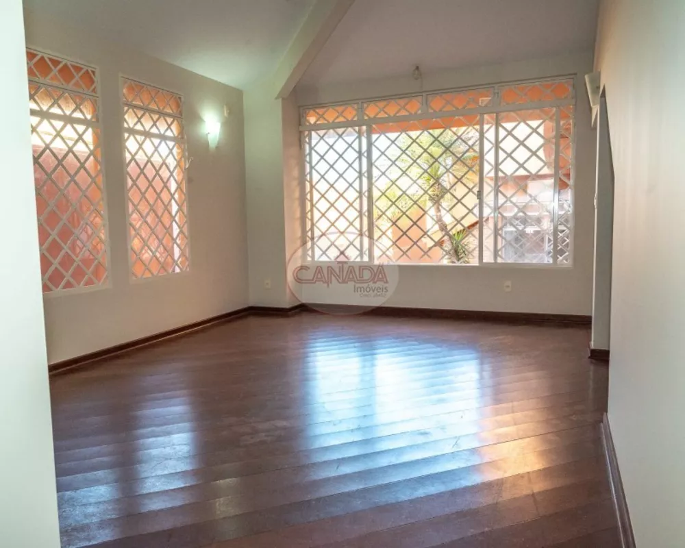 Sobrado à venda com 3 quartos, 400m² - Foto 6