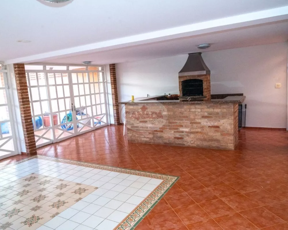 Sobrado à venda com 3 quartos, 400m² - Foto 7